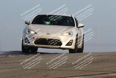 media/Dec-21-2025-Speed Ventures (Sun) [[49cb7d784c]]/Red Group/Session 1/